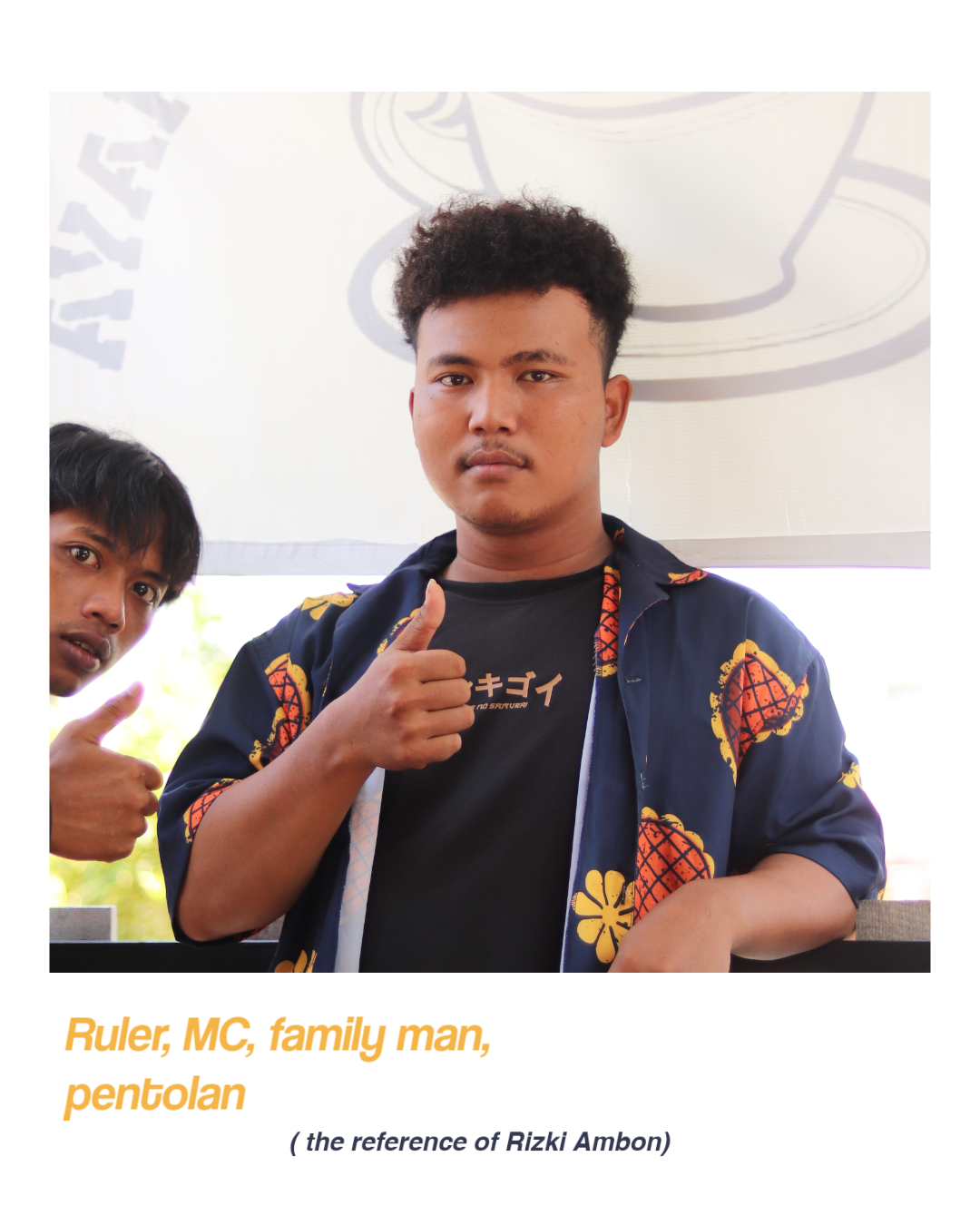 team image